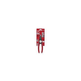 MILWAUKEE ELECTRICAL TO 48-22-3079 WIRE-PLIER ELECTRCN Pack of 12